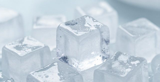 房山降温冰块哪里买_房山食用冰选购标准_房山工业冰哪里买