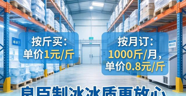 房山制冰厂_房山制冰厂_良臣制冰厂食用冰品质检测