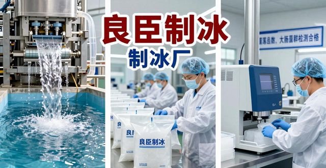食用冰批发价格_食用冰卫生安全_房山食用冰批发厂家
