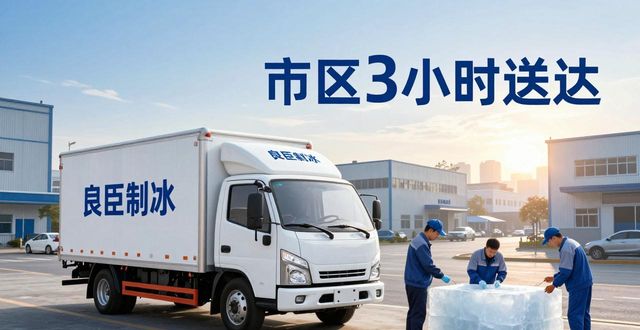 工业大冰块供应商选择标准_工业大冰块用途_房山工业大冰块销售