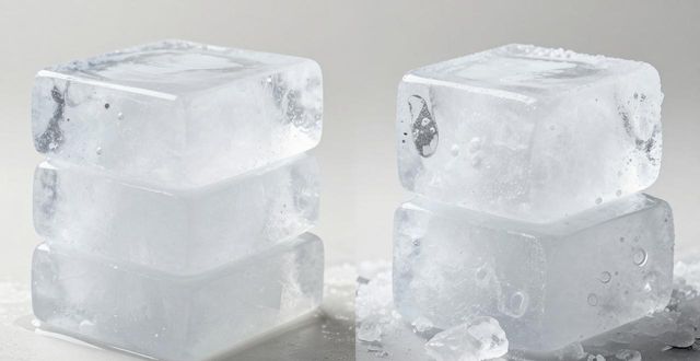 房山工业大冰块供应哪家强 良臣制冰厂