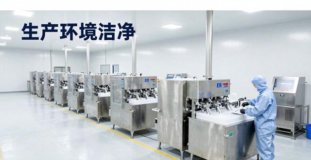 找房山食用冰块公司电话 认准良臣制冰厂