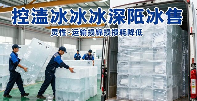 工厂车间降温大冰块_房山工厂车间降温大冰块_降温大冰块定制要求