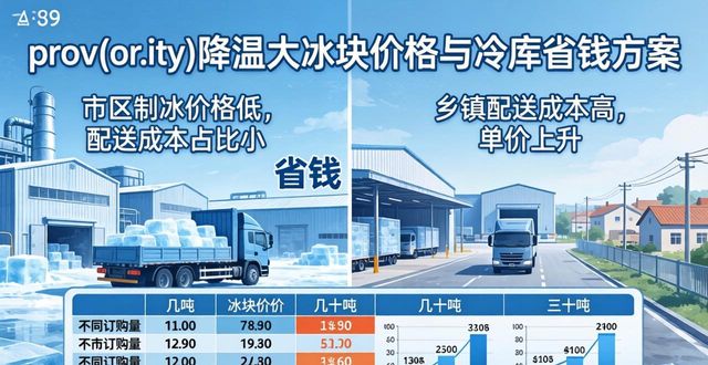 prov_or_city 降温大冰块价格因素_夏季高温时段降温大冰块价格_房山降温大冰块价格