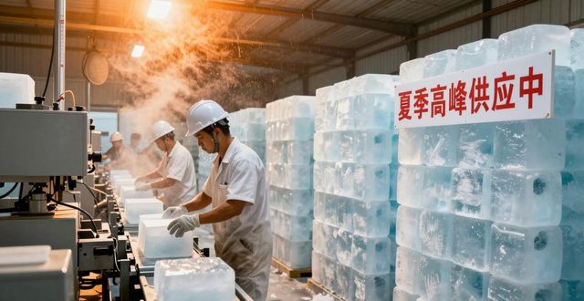 prov_or_city食用冰块_房山冰块公司_prov_or_city工业冰块供应