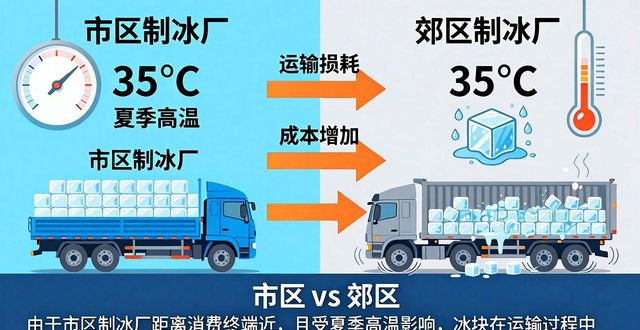 工业冰块日产量对价格影响_房山工业冰块价格_房山工业冰块价格因素
