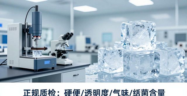 房山工业冰块销售公司_工业冰块规格选择_工业冰块销售