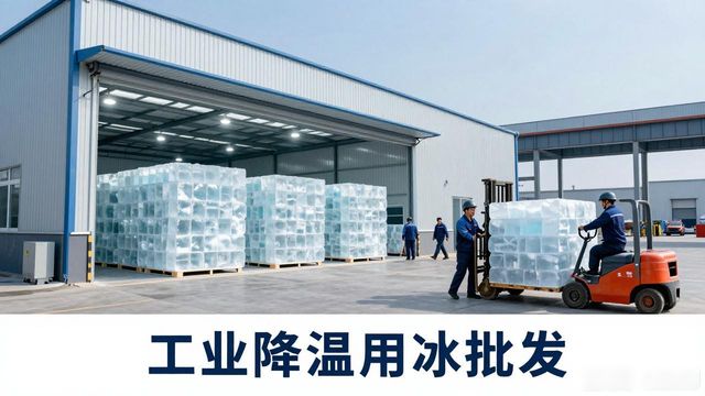 房山大冰块销售厂家_如何选择可靠的房山大冰块供应商_房山大冰块销售厂家