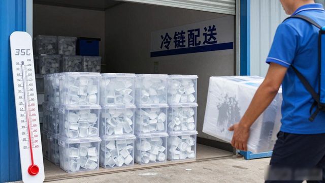 食用冰块卫生安全_房山食用冰块购买_食用冰块挑选标准